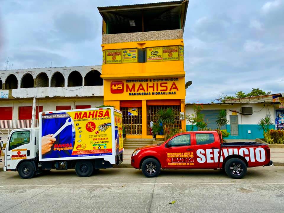 matriz